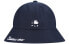 Фото #4 товара Шляпа MLB 32CPH2911-43N Fisherman Hat,