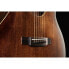 Martin Guitars 000-16 StreetMaster