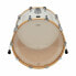 Фото #4 товара Sonor 22"x17,5" AQ2 Bass Drum WHP