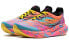 Asics GEL-Nimbus 25 1011B774-400 Running Shoes