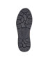 Фото #5 товара Women's Zalor Round Toe Lug Sole Casual Slip-on Loafers