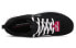 Фото #4 товара Кроссовки женские Skechers Graceful черные 12615-BKW