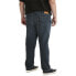 Фото #2 товара Levi´s ® Plus 512 Slim Taper Jeans