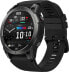 Фото #1 товара Smartwatch Zeblaze Stratos 3 Czarny (Stratos 3 Black)