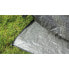 Фото #1 товара Защитное покрытие для палатки OUTWELL Sky 6 - Outwell Sky 6 Protective Footprint