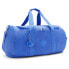 KIPLING Argus M 62L Bag