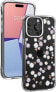 Spigen Spigen Cyrill Cecile iPhone 15 Pro 6.1" dream daisy ACS06761