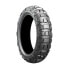 Фото #2 товара BRIDGESTONE Battlax-Adventurecross-AX41R 72Q TL Adventure Rear Tire