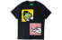 Corade T Featured Tops T-Shirt 46203106