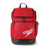 Фото #1 товара SPEEDO Teamster 2.0 35L Backpack