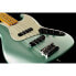 Fender Am Pro II Jazz Bass MYST SFG