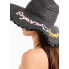 EMPORIO ARMANI 237198_4R503 Hat