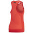 Фото #2 товара ADIDAS Match Code sleeveless T-shirt