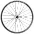 MAVIC E-Crosstrail SL Carbon 29´´ Int Boost MTB front wheel