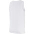 ფოტო #2 პროდუქტის NIKE Sportswear Club sleeveless T-shirt