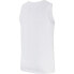 Фото #2 товара NIKE Sportswear Club sleeveless T-shirt