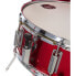 Фото #10 товара Mapex Comet Fusion 18" Infra Red #IR