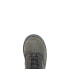 Фото #5 товара Wolverine Hellcat UltraSpring WP CarbonMax 6" Womens Gray Wide Work Boots