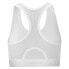 SUAREZ Slik 2.1 Sports Bra