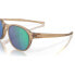 ფოტო #7 პროდუქტის OAKLEY Reedmace Prizm Polarized Sunglasses