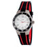 ფოტო #2 პროდუქტის JUSTINA 11910B watch