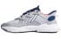 Adidas Originals Ozweego FV9650 Sneakers