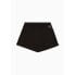 Фото #2 товара EA7 EMPORIO ARMANI 3DFS52_FJHNZ Shorts