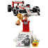 Фото #2 товара LEGO Ip Ip Vehicle V29 Construction Game