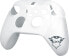 Фото #3 товара Аксессуары для игровых приставок Trust skin GXT749 для контроллера Xbox Series X