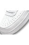 Фото #6 товара Court Vision Lo Nn Dh2987-110 Sneaker