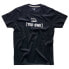 ფოტო #1 პროდუქტის USWE You-SWII short sleeve T-shirt