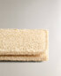 Фото #5 товара Scourer (pack of 2)