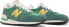 Фото #2 товара [M990GG1] Mens New Balance 990V1 'MIUSA GREEN GOLD'