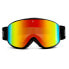 Фото #2 товара SINNER Sin Valley Ski Goggles