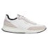 Фото #2 товара HACKETT H-Runner Essex trainers