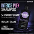 Shampoo Intense Plex, 440 ml