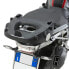 Фото #2 товара GIVI Monokey BMW R 1200 GS/R 1250 GS top case rear fitting