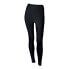 LASTING AURA 9090 Baselayer Pants