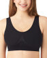 Фото #1 товара B-Smooth Wireless Bra 835275