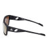 Фото #3 товара Очки ADIDAS SPORT SP0082-6002G Sunglasses