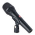 Фото #6 товара Микрофон Neumann KMS 104 BK Bundle