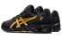 Asics Gel-Quantum 360 6 1201A465-001 Running Shoes