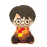 Фото #1 товара Ночник Lexibook® Harry Potter 3D, цветные световые эффекты, 13 см
