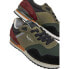 PEPE JEANS London Forest M trainers