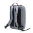 Dicota Eco MOTION 13 - 15.6" - Backpack - 39.6 cm (15.6") - Shoulder strap - 750 g