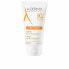 Фото #1 товара Солнцезащитный крем A-Derma Protect SPF 50+ (40 ml)