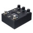 Фото #7 товара Walrus Audio Silt Harmonic Tube Fuzz Black