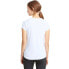 Фото #4 товара Puma Active Tee