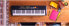 Yamaha PSR-EW310 Black Keyboard - Portable Digital Keyboard for Beginners - 61 Keys & Various Music Styles - With Voucher for 2 Personal Online Lessons at Yamaha Music School