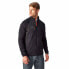 Фото #1 товара HENRI LLOYD Aktiv Stretch 2.0 Jacket